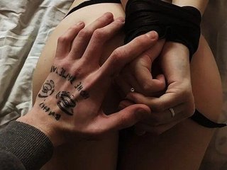 Еротичний відеочат AlNikaaa