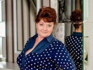 Еротичний відеочат alexsa02