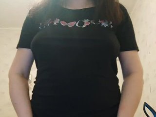 Еротичний відеочат -VeryVery-