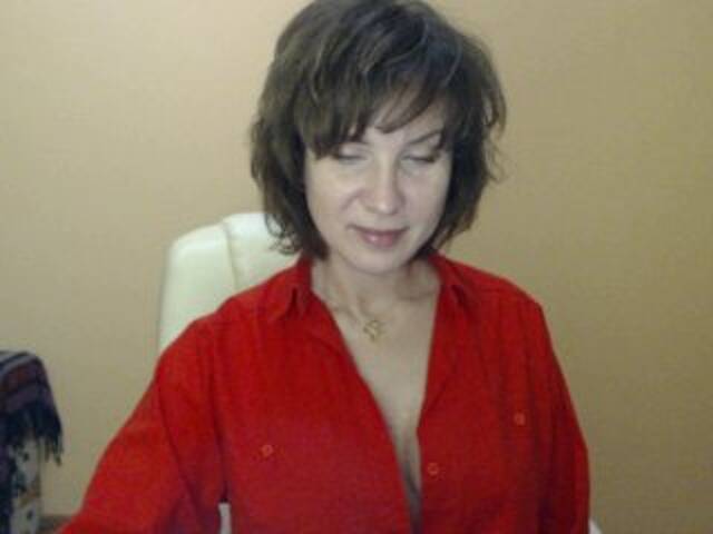 Скріншоти передачі Alexsaww