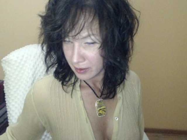 Скріншоти передачі Alexsaww