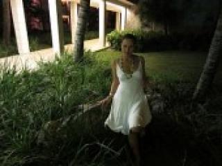 Еротичний відеочат alexsaxxx