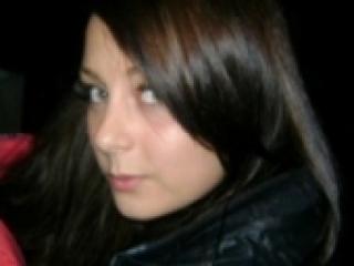 Еротичний відеочат alexxasky