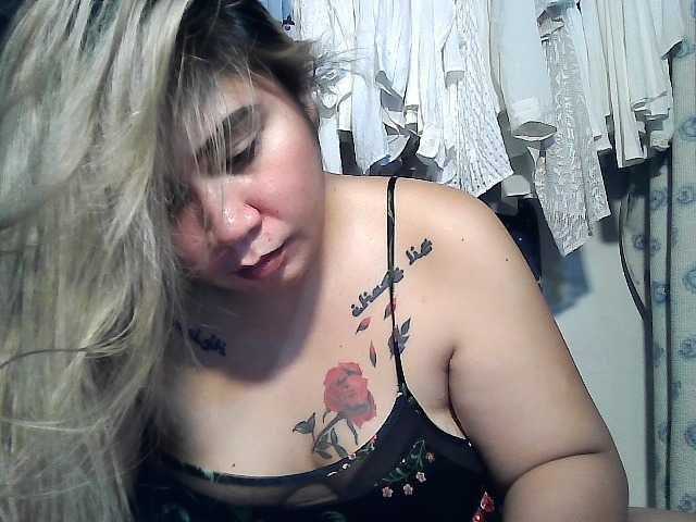 Скріншоти передачі alexy2