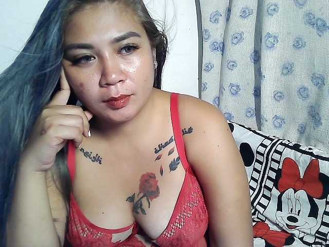 Скріншоти передачі alexy2