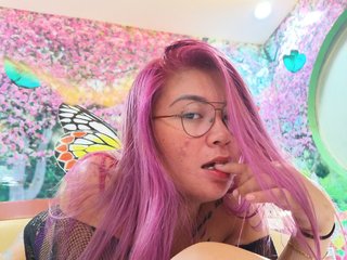 Еротичний відеочат alexy2