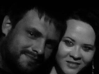 Еротичний відеочат alexyulyapara