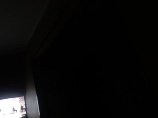 Еротичний відеочат AlexyWhitee