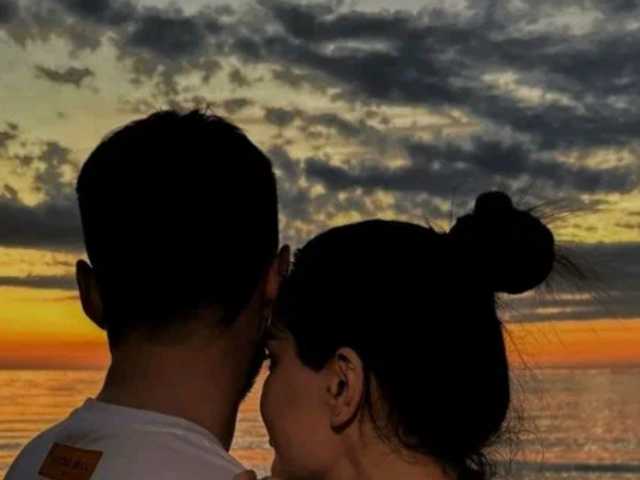 Фото профілю Alfa-G1