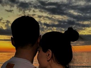 Еротичний відеочат Alfa-G1