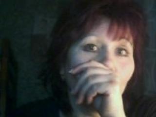 Еротичний відеочат alfa2502