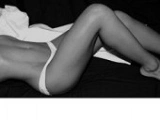 Еротичний відеочат alfastarr