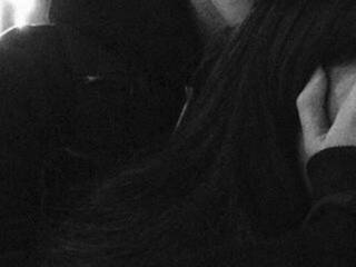 Еротичний відеочат ali-noa