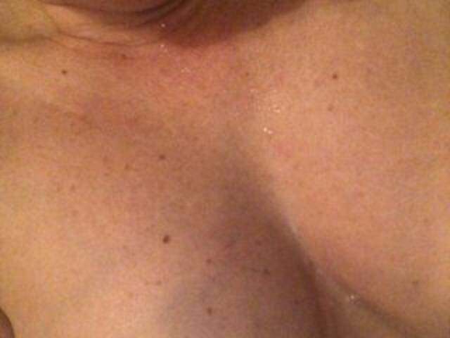 Скріншоти передачі Alianakiss