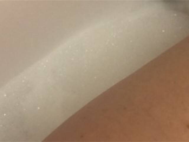 Скріншоти передачі Alianakiss