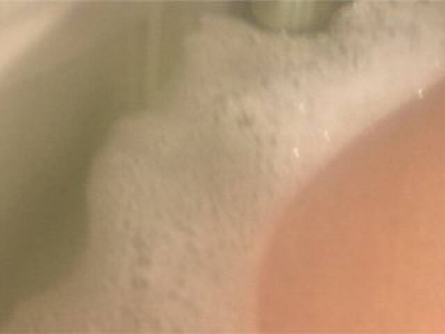 Скріншоти передачі Alianakiss