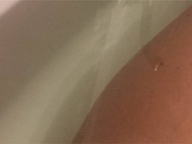 Скріншоти передачі Alianakiss