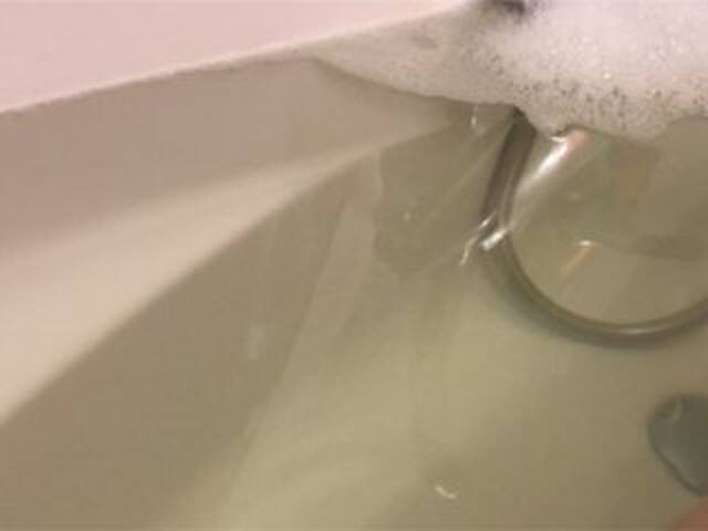 Скріншоти передачі Alianakiss