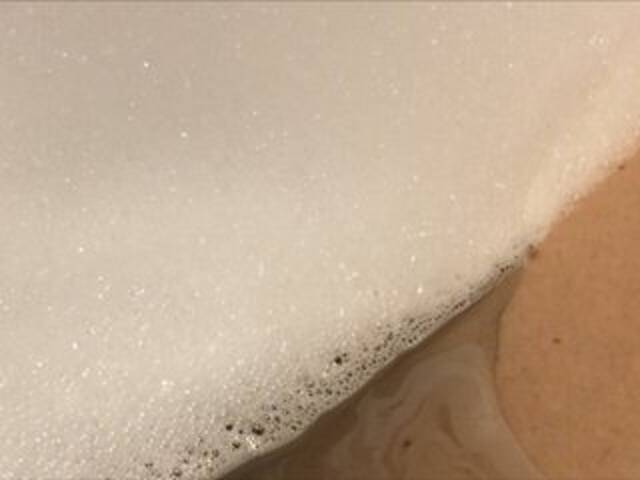 Скріншоти передачі Alianakiss