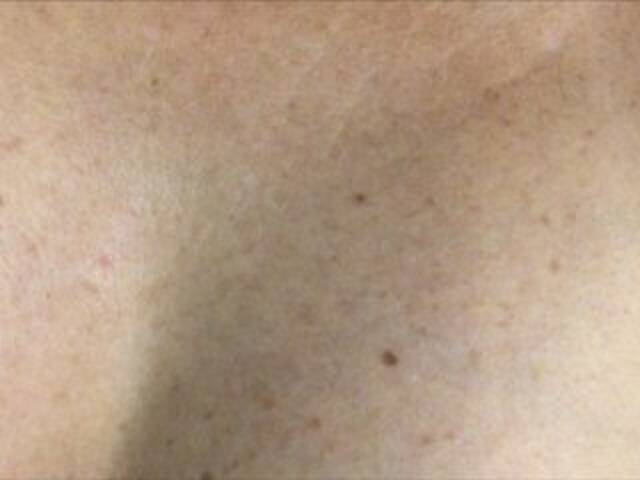 Скріншоти передачі Alianakiss