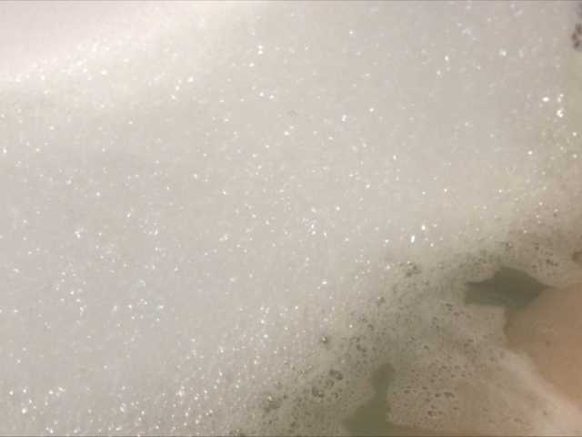 Скріншоти передачі Alianakiss