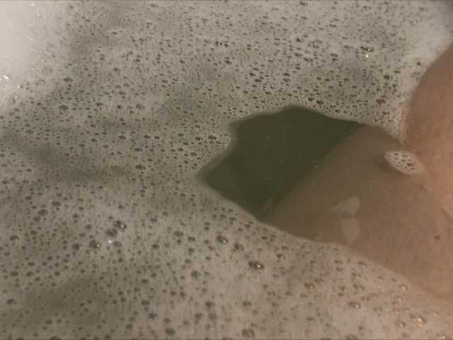 Скріншоти передачі Alianakiss