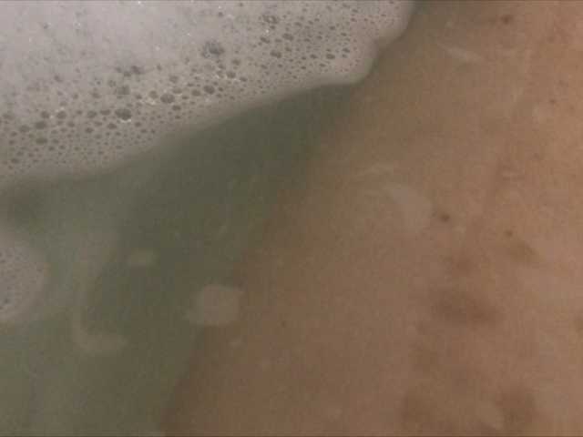 Скріншоти передачі Alianakiss