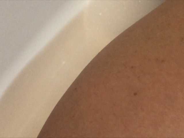 Скріншоти передачі Alianakiss