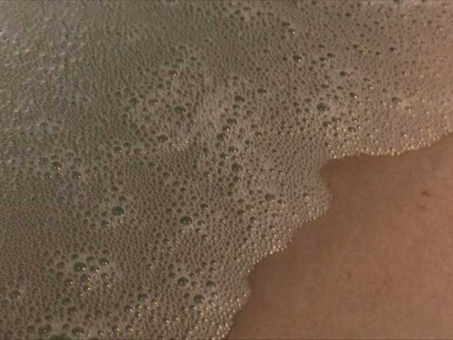 Скріншоти передачі Alianakiss