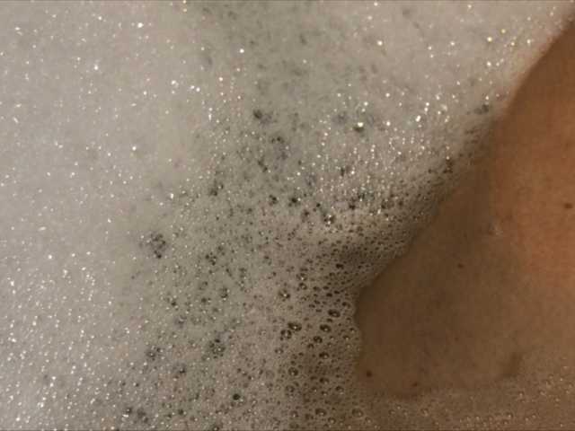 Скріншоти передачі Alianakiss