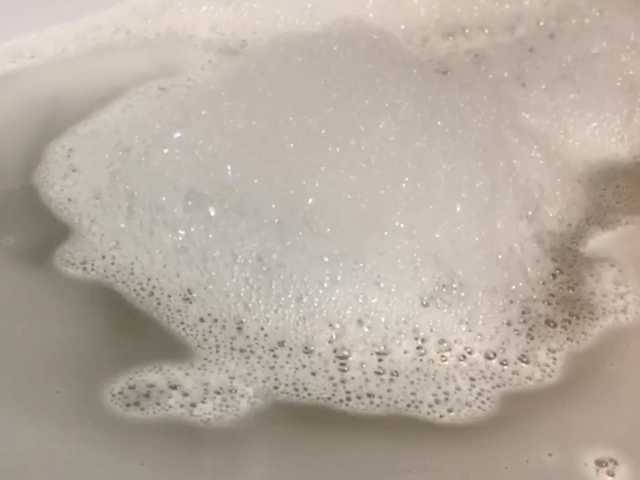 Скріншоти передачі Alianakiss