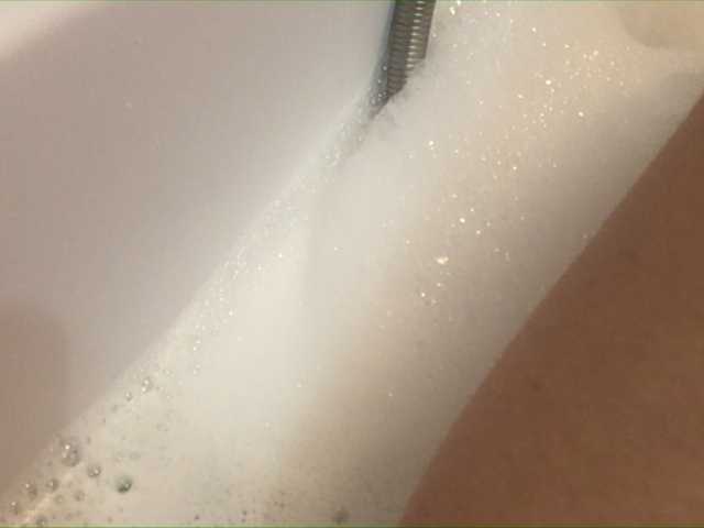 Скріншоти передачі Alianakiss