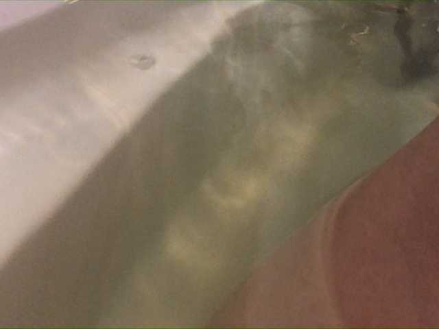 Скріншоти передачі Alianakiss