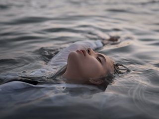 Еротичний відеочат AliannaSoloKisses