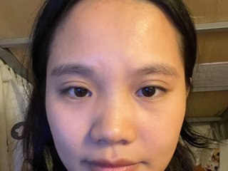 Еротичний відеочат Alibabalove