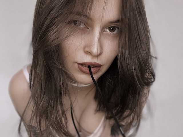 Фото профілю AliceMonta