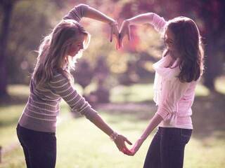 Еротичний відеочат alice-collen