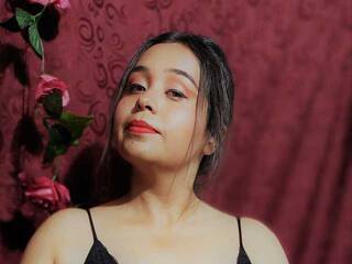 Еротичний відеочат alice-day5