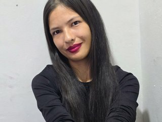 Еротичний відеочат alice-dreams777