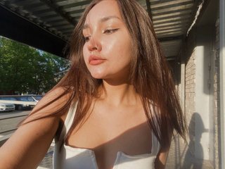 Еротичний відеочат Alice-Heaven