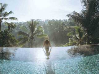 Еротичний відеочат alice-shine-1