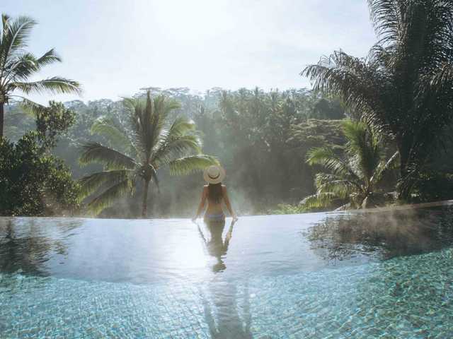 Фото профілю alice-shine-1