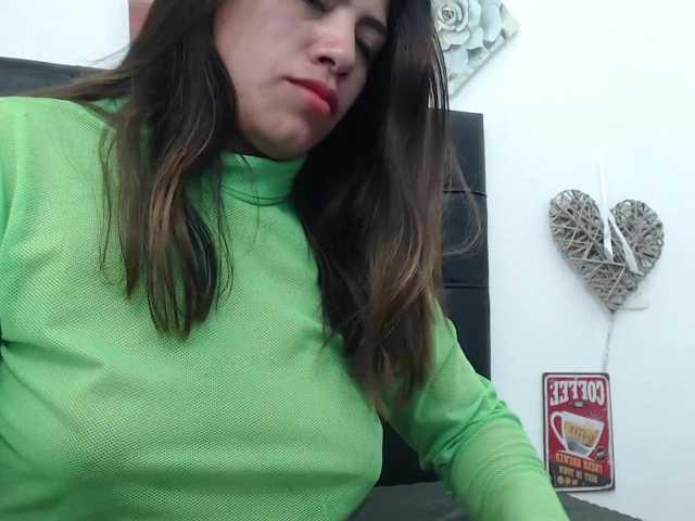 Скріншоти передачі ALICE-SMIT