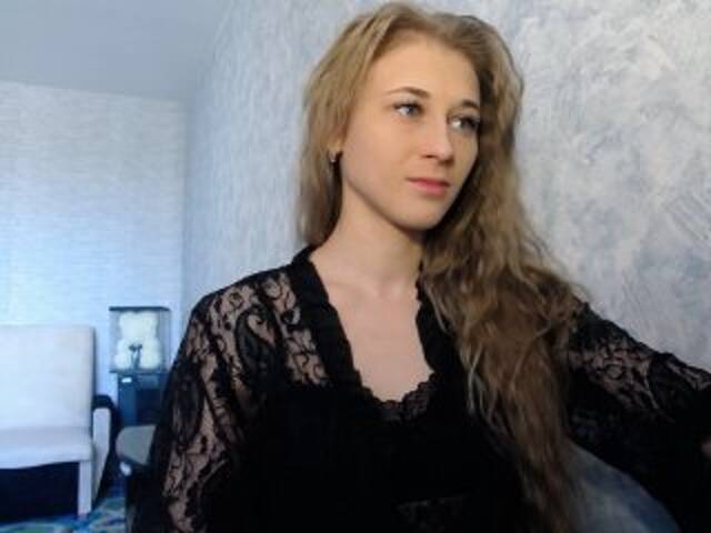 Скріншоти передачі Alice88888