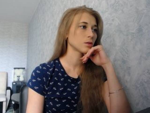 Скріншоти передачі Alice88888