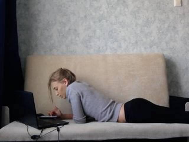 Скріншоти передачі Alice88888