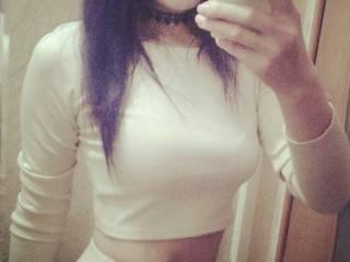 Еротичний відеочат aliceazian