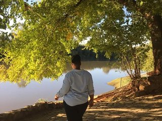 Еротичний відеочат Alicebabe92