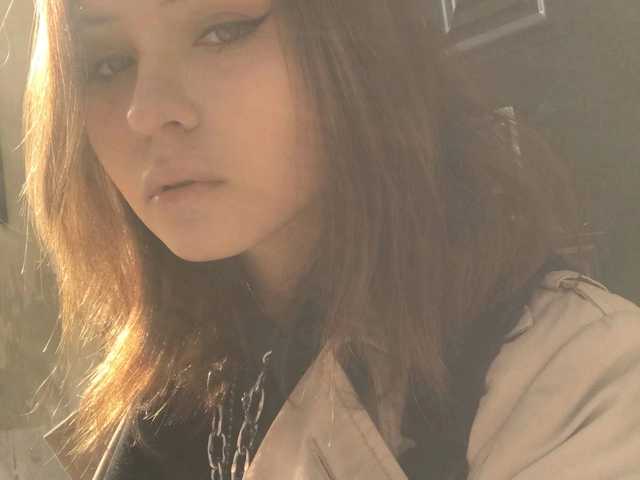 Фото профілю AliceBeltran