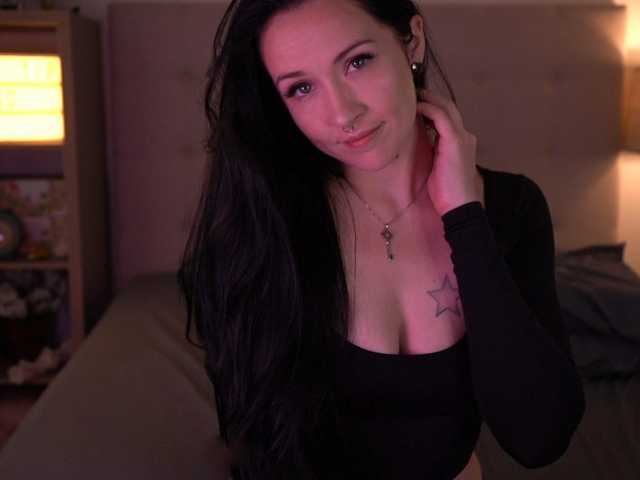 Фото профілю AliceBlack